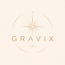 Gravix - Home